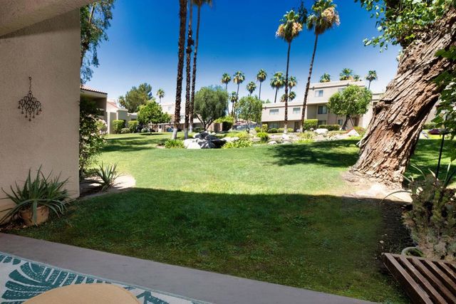 35200 Cathedral Canyon Drive R139, Cathedral City, CA 92234