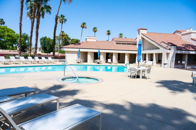 35200 Cathedral Canyon Drive R139, Cathedral City, CA 92234