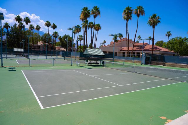 35200 Cathedral Canyon Drive R139, Cathedral City, CA 92234