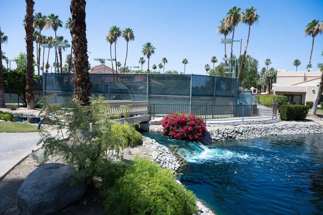 35200 Cathedral Canyon Drive R139, Cathedral City, CA 92234