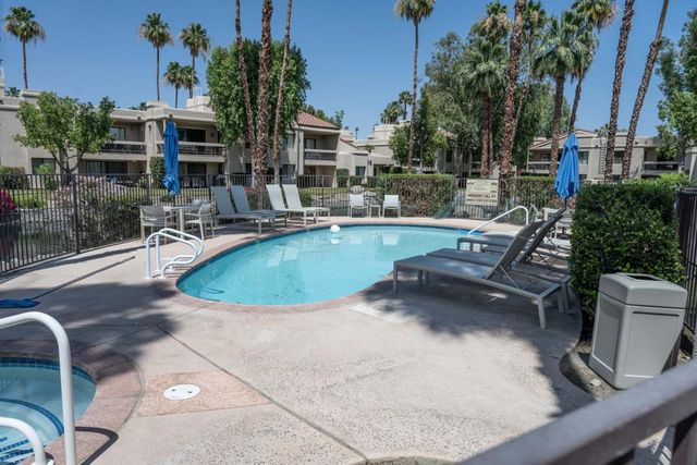 35200 Cathedral Canyon Drive R139, Cathedral City, CA 92234