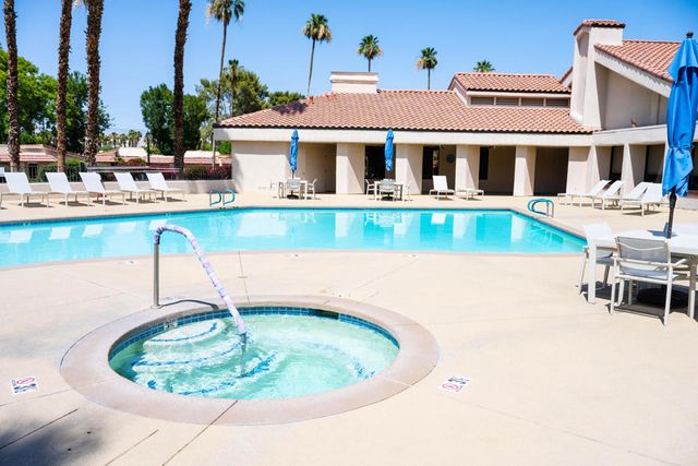 35200 Cathedral Canyon Drive R139, Cathedral City, CA 92234