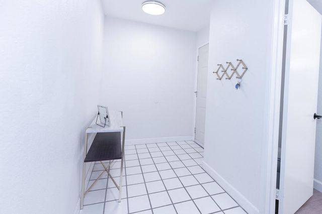 35200 Cathedral Canyon Drive R139, Cathedral City, CA 92234
