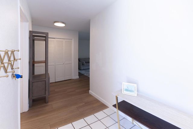 35200 Cathedral Canyon Drive R139, Cathedral City, CA 92234