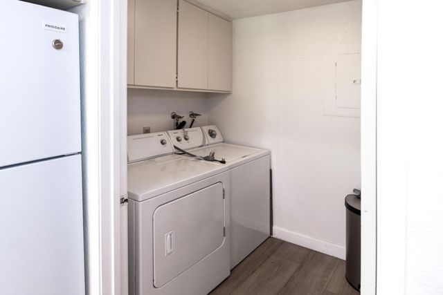 35200 Cathedral Canyon Drive R139, Cathedral City, CA 92234