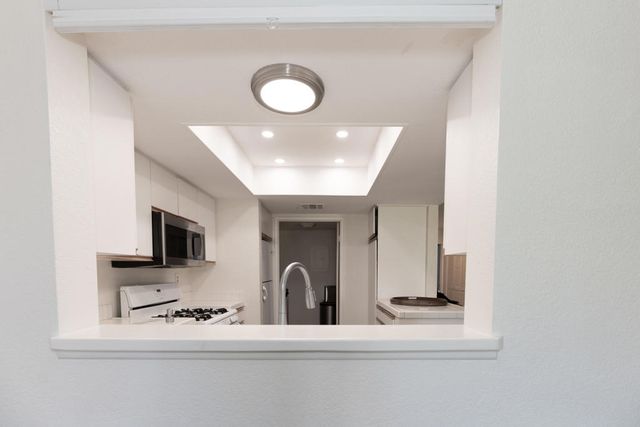 35200 Cathedral Canyon Drive R139, Cathedral City, CA 92234