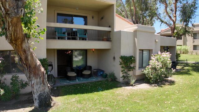 35200 Cathedral Canyon Drive R139, Cathedral City, CA 92234