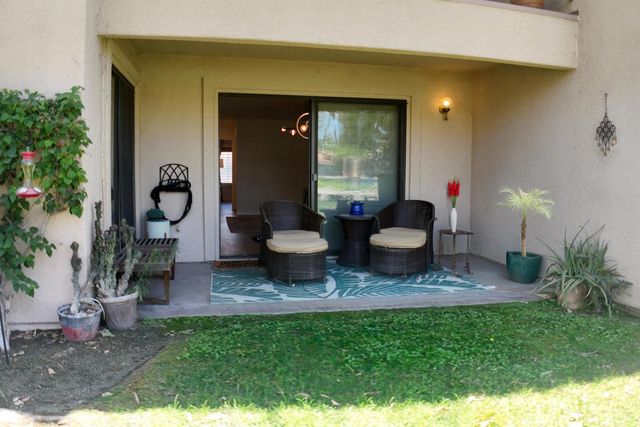 35200 Cathedral Canyon Drive R139, Cathedral City, CA 92234