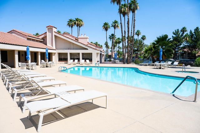 35200 Cathedral Canyon Drive R139, Cathedral City, CA 92234