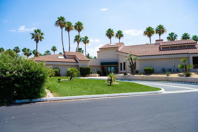 35200 Cathedral Canyon Drive R139, Cathedral City, CA 92234