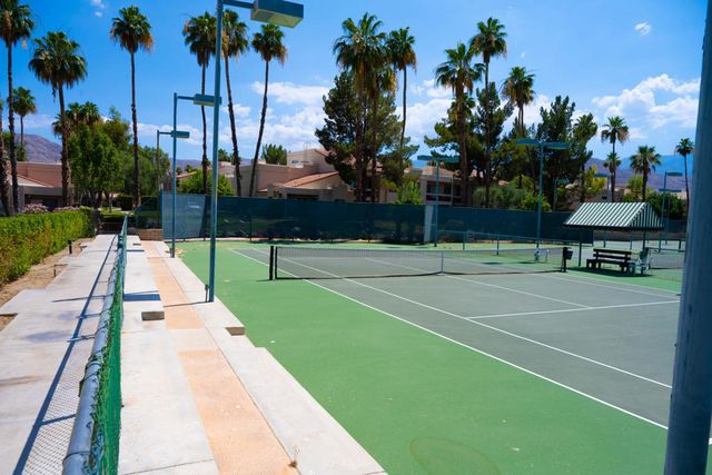 35200 Cathedral Canyon Drive R139, Cathedral City, CA 92234