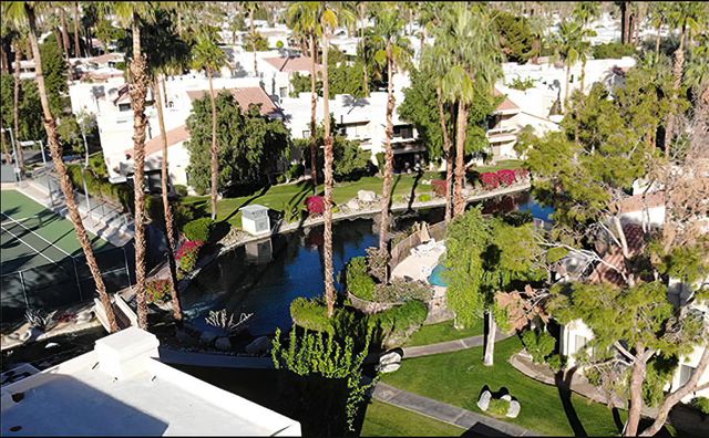 35200 Cathedral Canyon Drive R139, Cathedral City, CA 92234