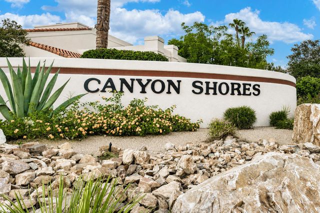 35200 Cathedral Canyon Drive R139, Cathedral City, CA 92234