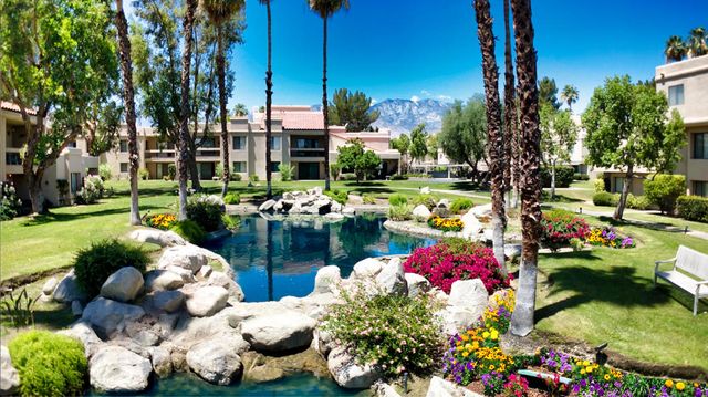 35200 Cathedral Canyon Drive R139, Cathedral City, CA 92234