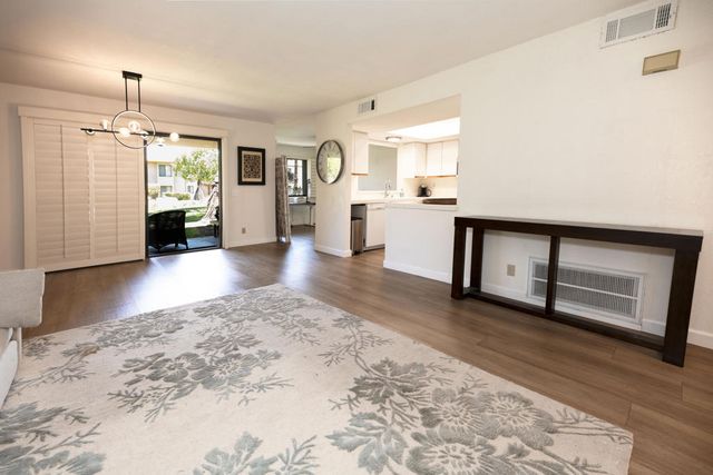 35200 Cathedral Canyon Drive R139, Cathedral City, CA 92234