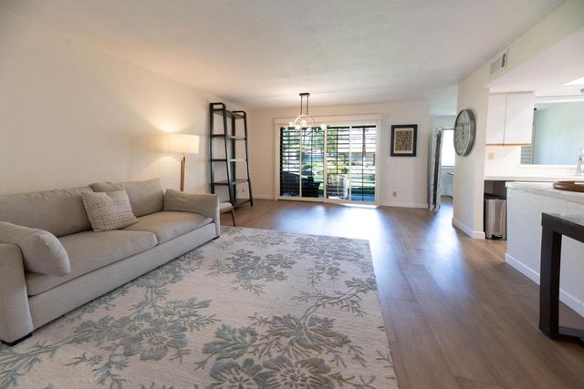 35200 Cathedral Canyon Drive R139, Cathedral City, CA 92234