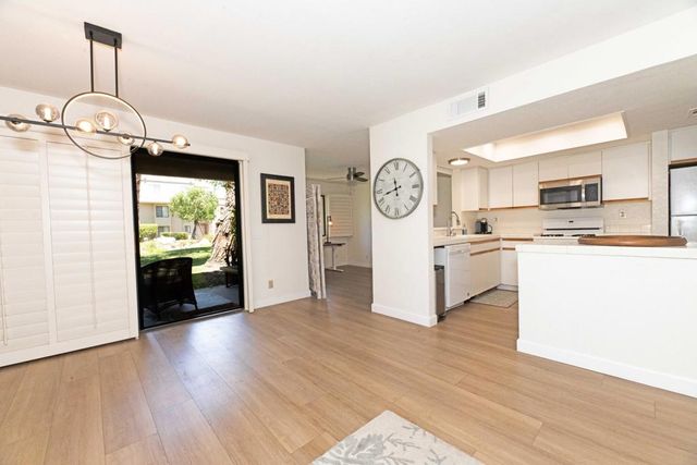 35200 Cathedral Canyon Drive R139, Cathedral City, CA 92234