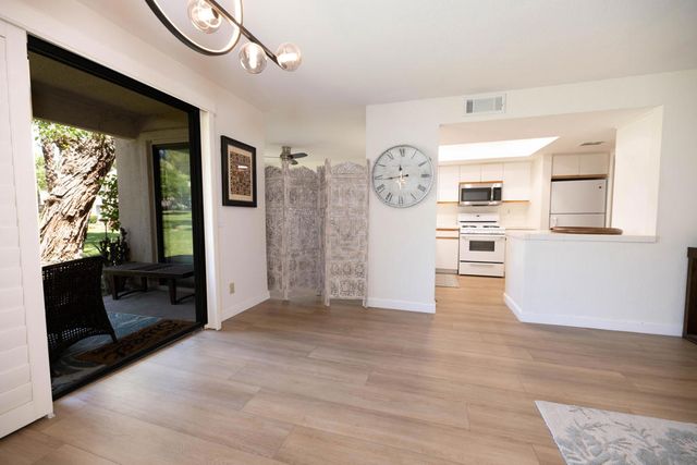 35200 Cathedral Canyon Drive R139, Cathedral City, CA 92234