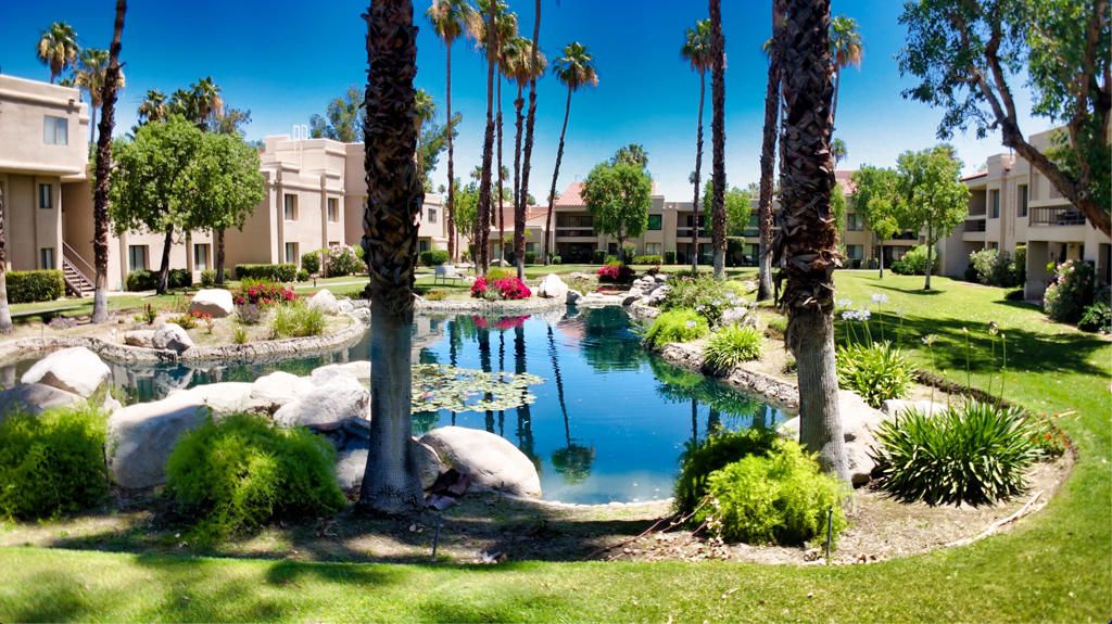 35200 Cathedral Canyon Drive R139, Cathedral City, CA 92234