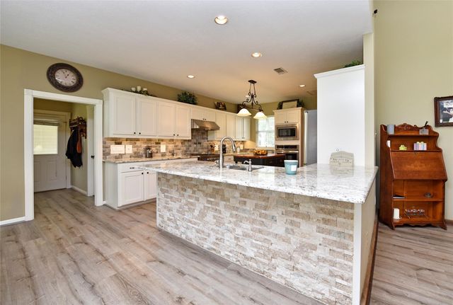 18729 Cypress Church Road, Cypress, TX 77433