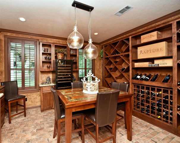 18729 Cypress Church Road, Cypress, TX 77433