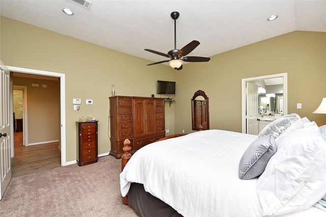18729 Cypress Church Road, Cypress, TX 77433