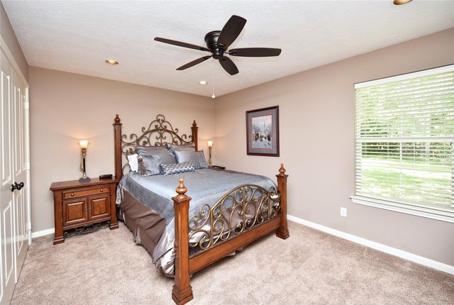 18729 Cypress Church Road, Cypress, TX 77433