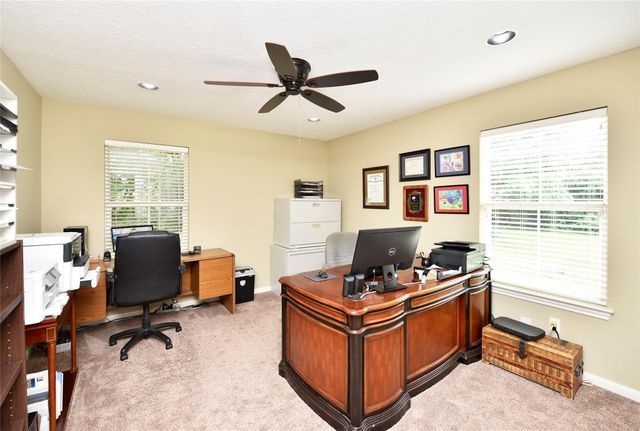 18729 Cypress Church Road, Cypress, TX 77433