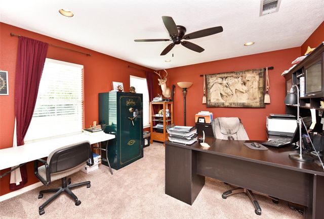 18729 Cypress Church Road, Cypress, TX 77433