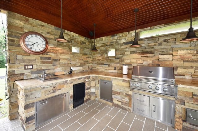 18729 Cypress Church Road, Cypress, TX 77433