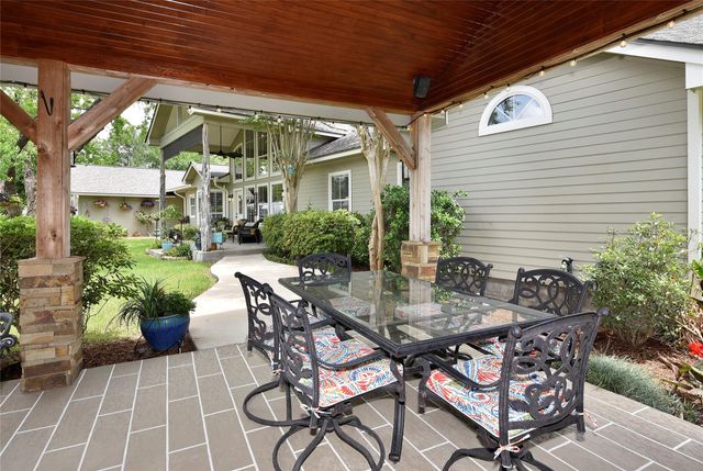 18729 Cypress Church Road, Cypress, TX 77433