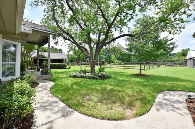 18729 Cypress Church Road, Cypress, TX 77433