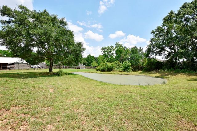 18729 Cypress Church Road, Cypress, TX 77433