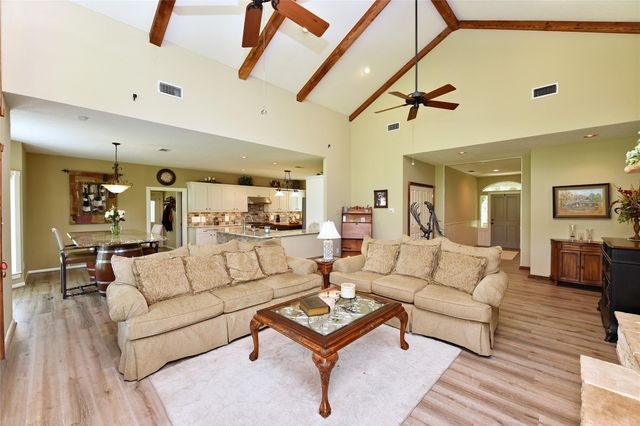 18729 Cypress Church Road, Cypress, TX 77433