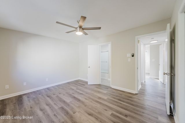 412 Ledgeview Park Dr, Louisville, KY 40206