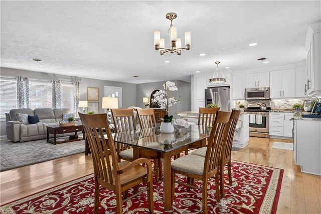 621 Chesopeian TRL, Virginia Beach, VA 23452