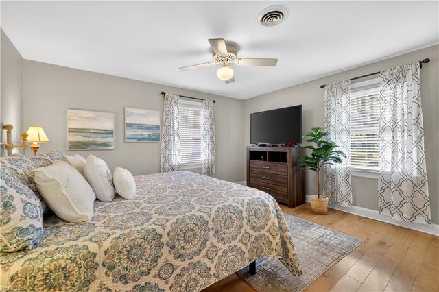 621 Chesopeian TRL, Virginia Beach, VA 23452