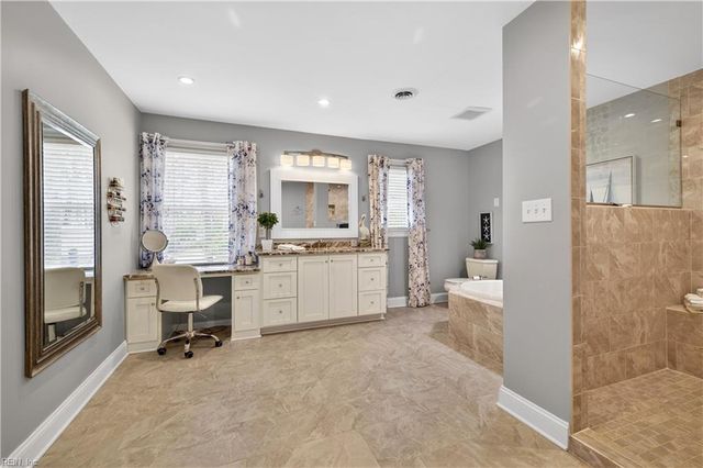 621 Chesopeian TRL, Virginia Beach, VA 23452