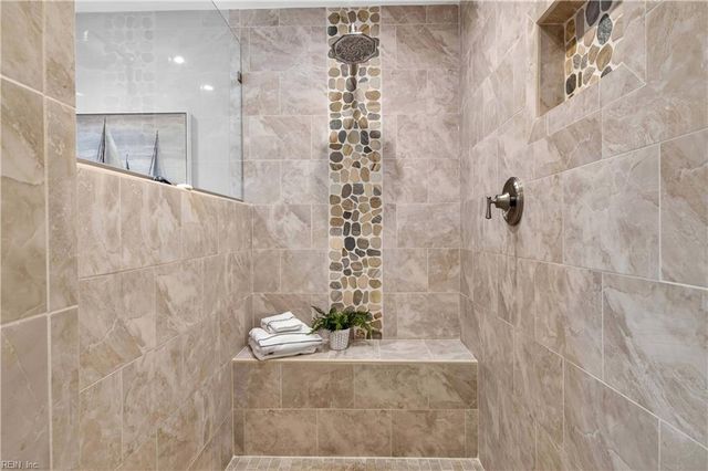 621 Chesopeian TRL, Virginia Beach, VA 23452