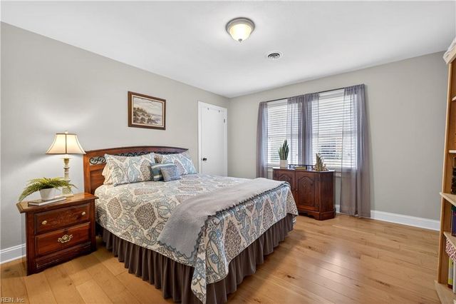 621 Chesopeian TRL, Virginia Beach, VA 23452