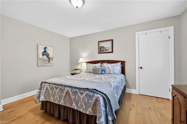 621 Chesopeian TRL, Virginia Beach, VA 23452