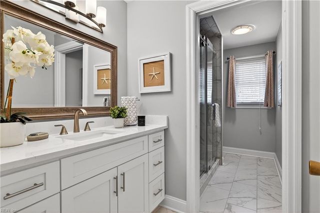 621 Chesopeian TRL, Virginia Beach, VA 23452