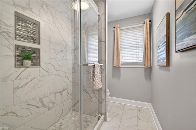 621 Chesopeian TRL, Virginia Beach, VA 23452