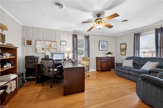 621 Chesopeian TRL, Virginia Beach, VA 23452