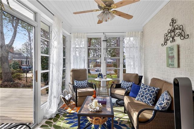 621 Chesopeian TRL, Virginia Beach, VA 23452