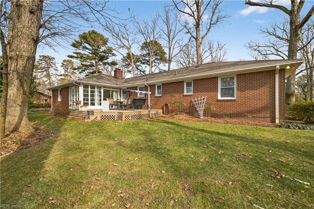 621 Chesopeian TRL, Virginia Beach, VA 23452