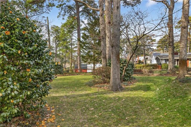 621 Chesopeian TRL, Virginia Beach, VA 23452