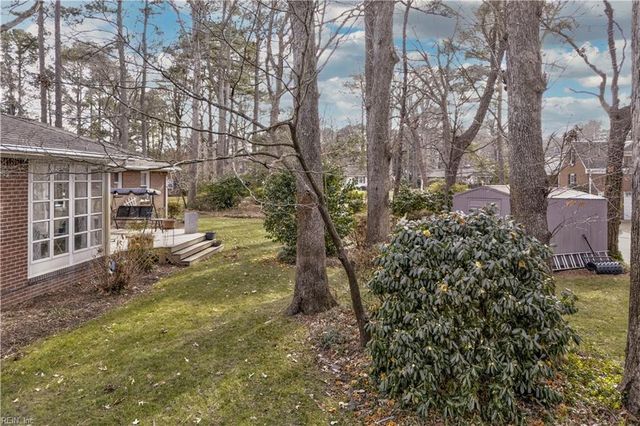 621 Chesopeian TRL, Virginia Beach, VA 23452