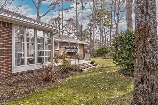 621 Chesopeian TRL, Virginia Beach, VA 23452