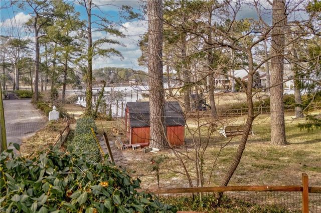 621 Chesopeian TRL, Virginia Beach, VA 23452